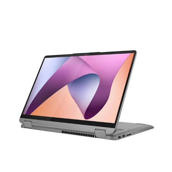 product-tab-6