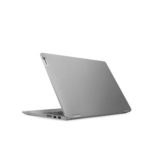 product-tab-7