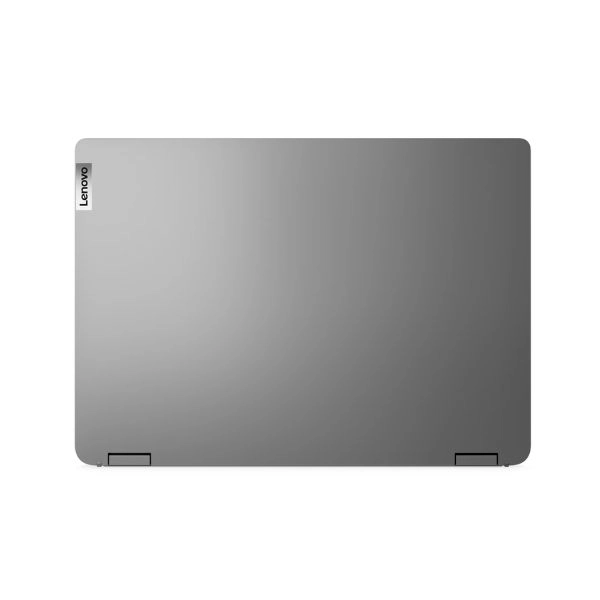 product-tab-8