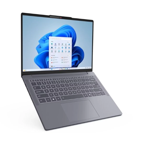 product-tab-2