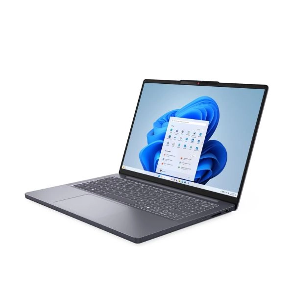 product-tab-4