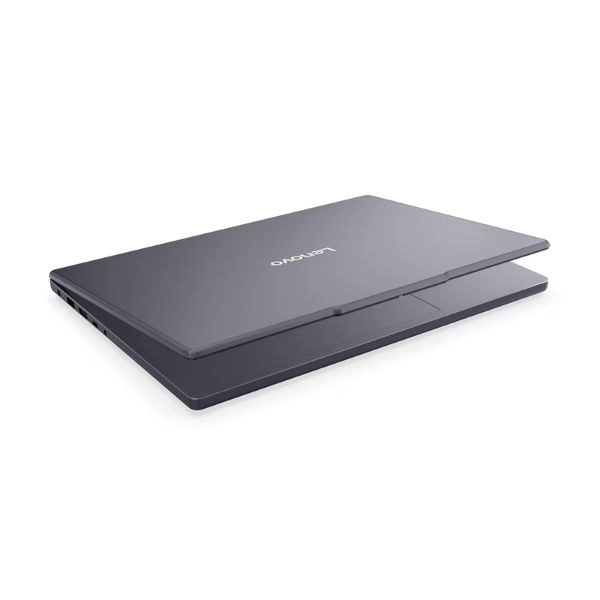 product-tab-5