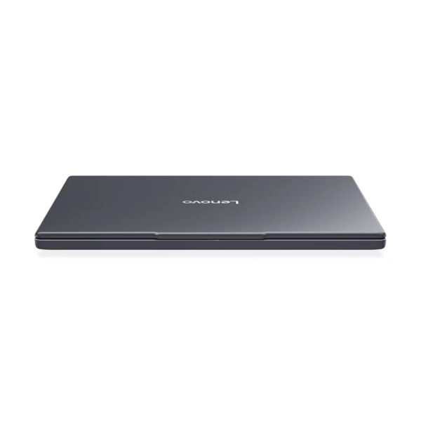 product-tab-6