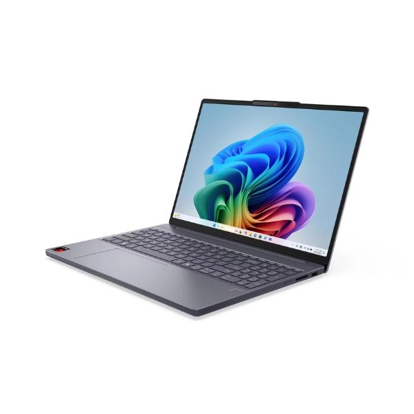 product-tab-2