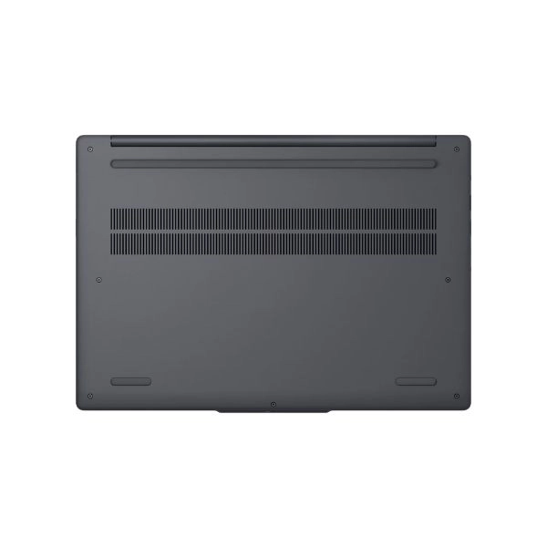 product-tab-4