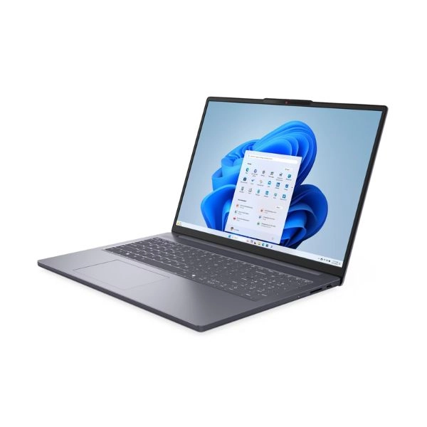 product-tab-2