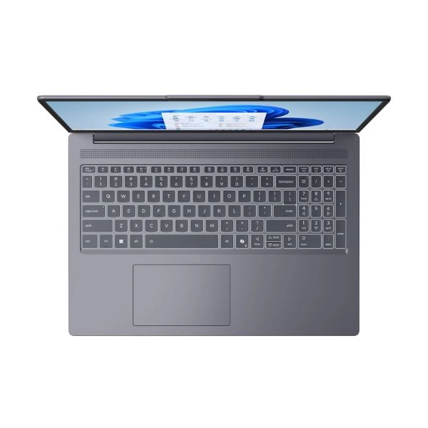 product-tab-4