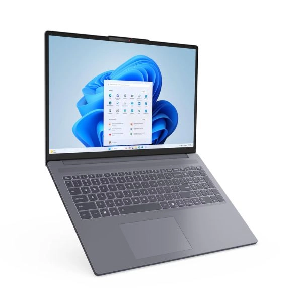 product-tab-6