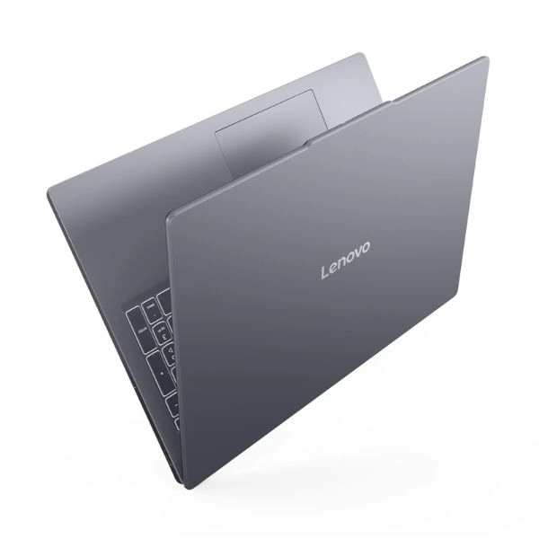 product-tab-7