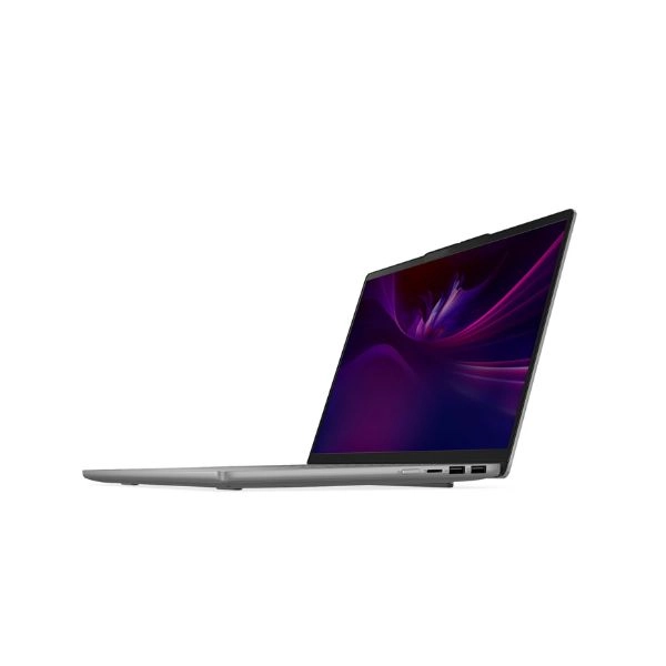 product-tab-2