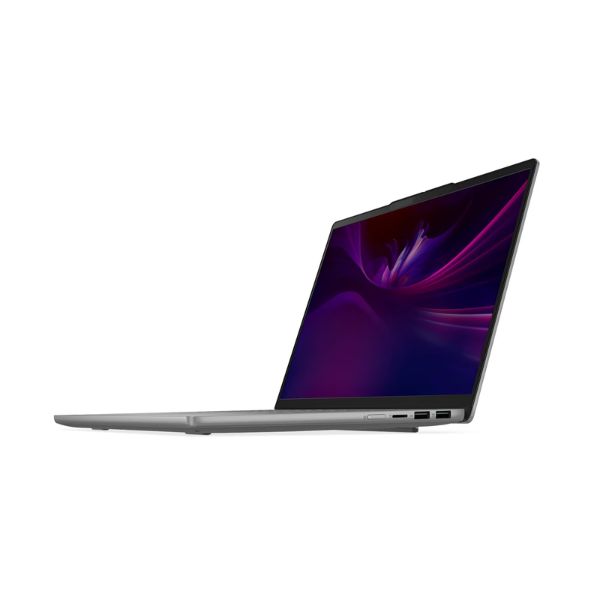 Laptop Lenovo IdeaPad Slim 5 14IRH10 I5 (83HR0000VN)