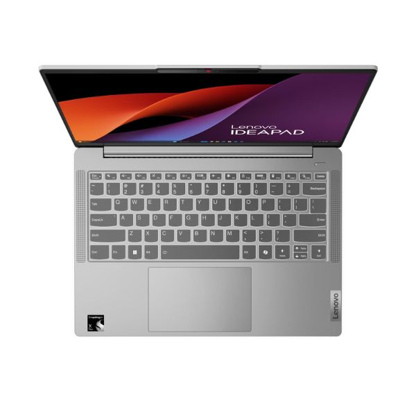 product-tab-2