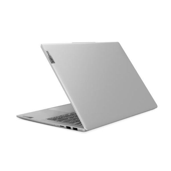 product-tab-3