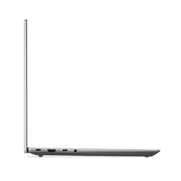 product-tab-5