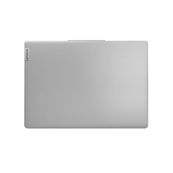 product-tab-7