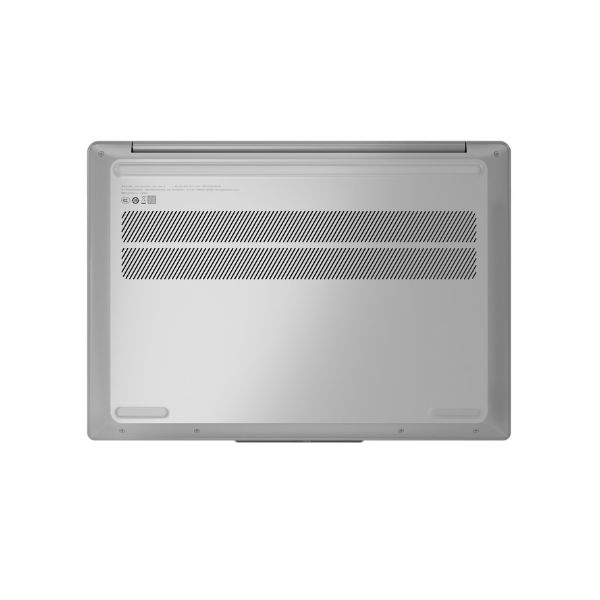 product-tab-8