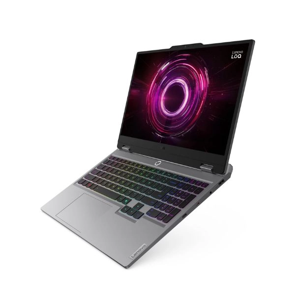 product-tab-5