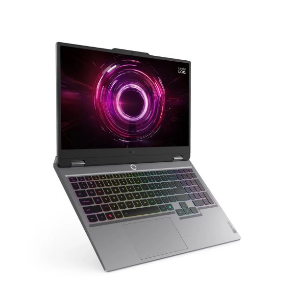 product-tab-7