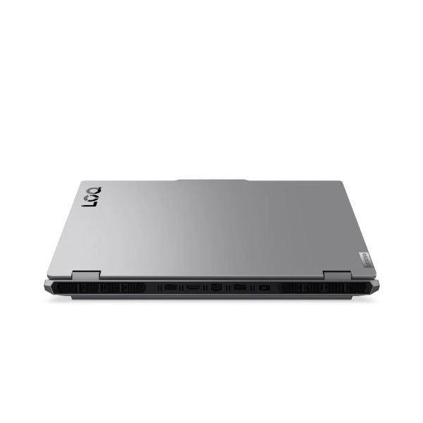 product-tab-7