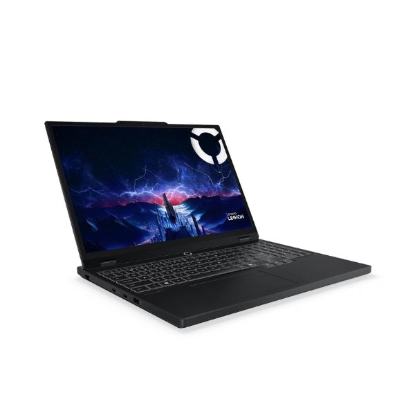 product-tab-2