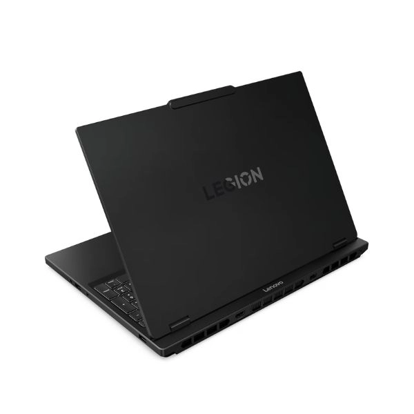 product-tab-4