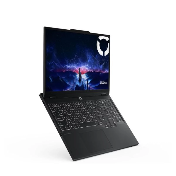 product-tab-5