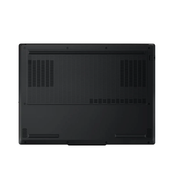product-tab-6