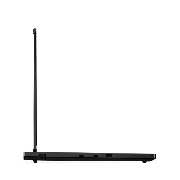 product-tab-7