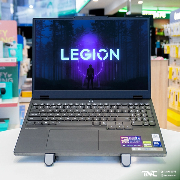 laptop-lenovo-legion-5-15iax10-83f0003cvn8