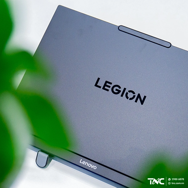 laptop-lenovo-legion-5-15iax10-83f0003cvn9