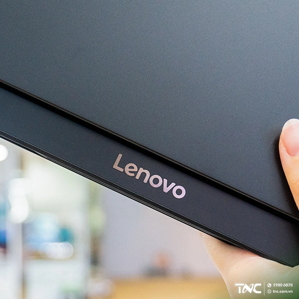 laptop-lenovo-legion-5-15iax10-83f0003cvn10