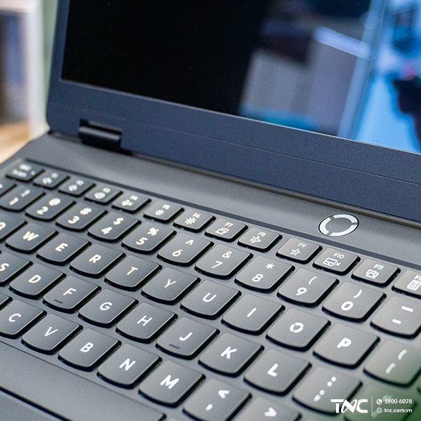 laptop-lenovo-legion-5-15iax10-83f0003cvn11