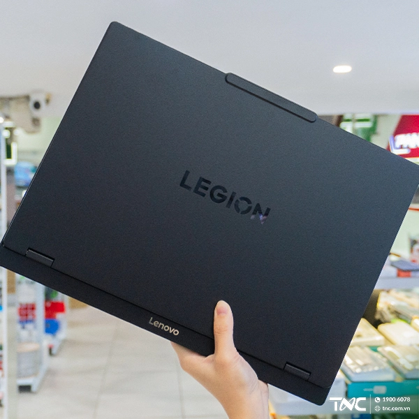 laptop-lenovo-legion-5-15iax10-83f0003cvn12