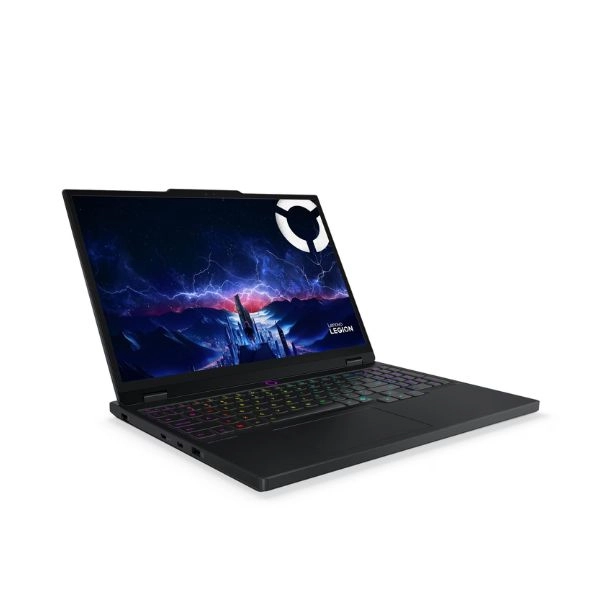 product-tab-2