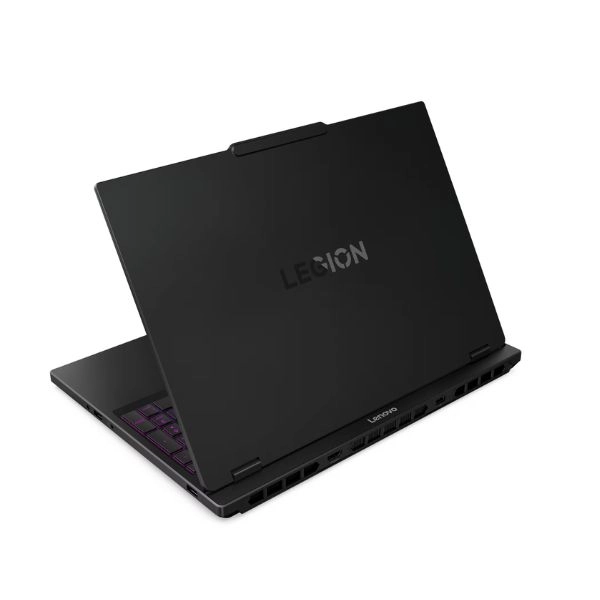 product-tab-4