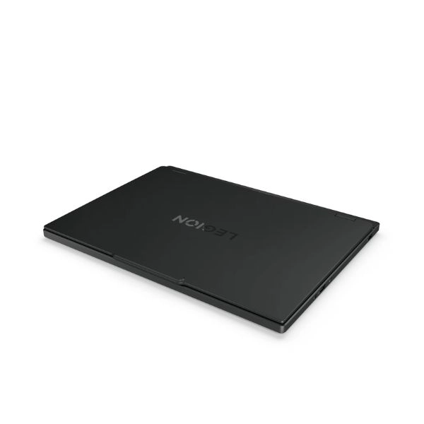 product-tab-7