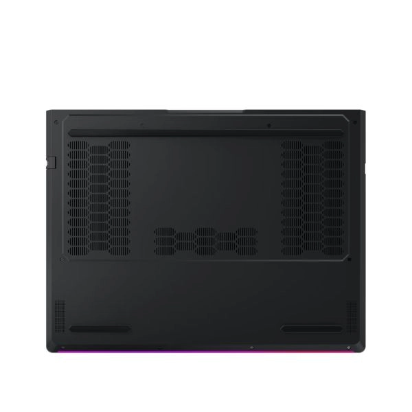 product-tab-7