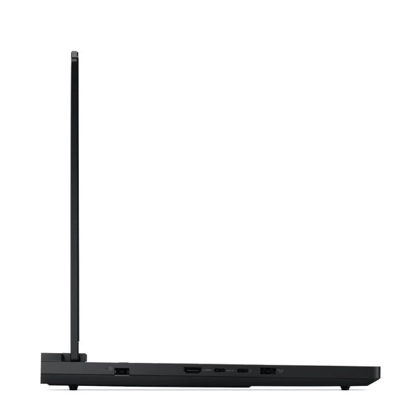 product-tab-8