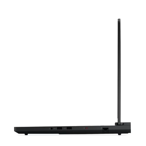 product-tab-8