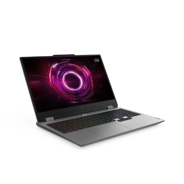 product-tab-2