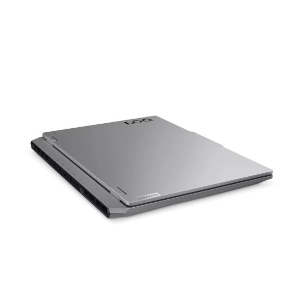 product-tab-4