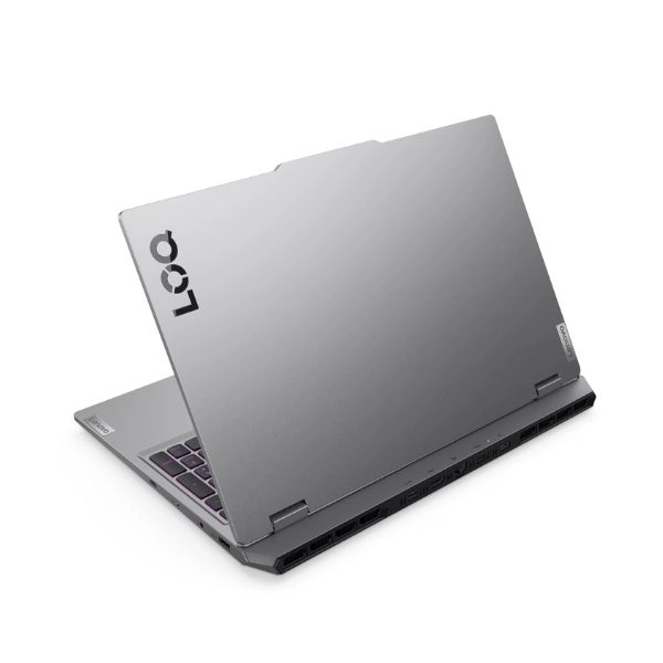 product-tab-5