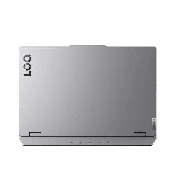 product-tab-7