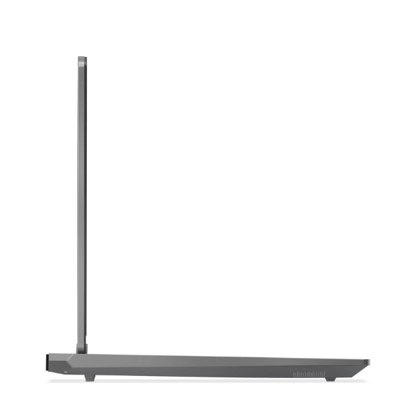 product-tab-8