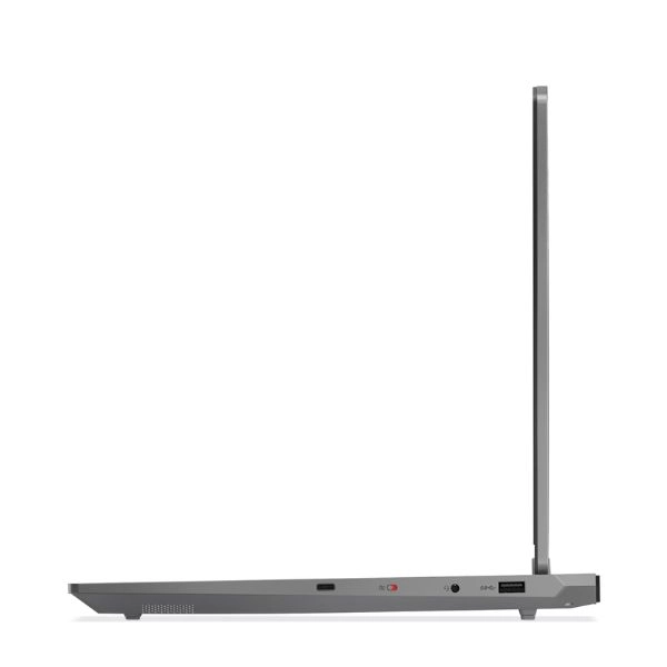 product-tab-9