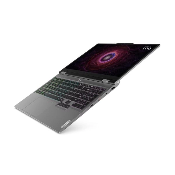 product-tab-4