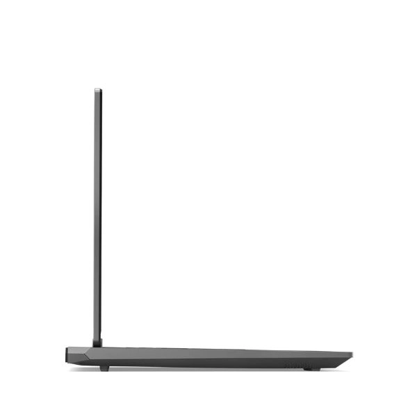 product-tab-6