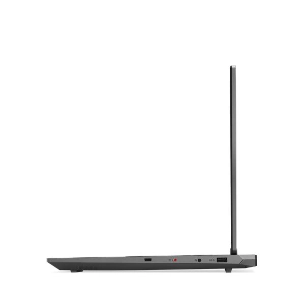 product-tab-7