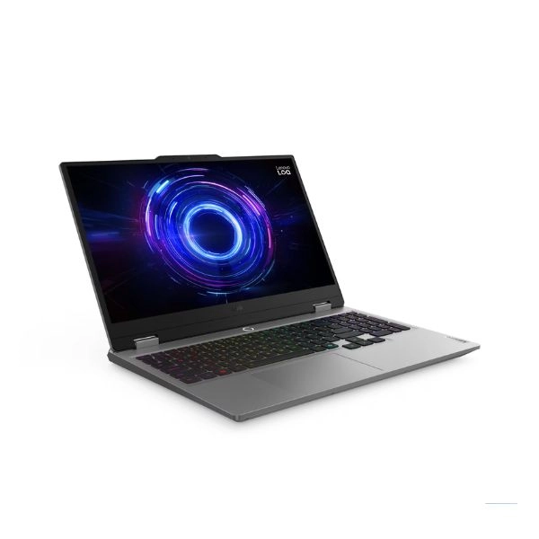 product-tab-2