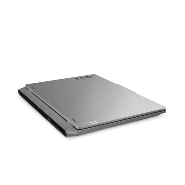 product-tab-4